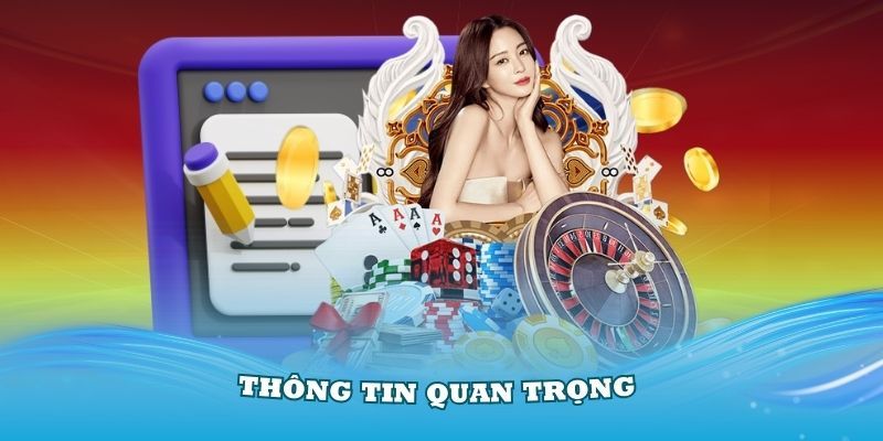 Thế mạnh giúp Nohu90 hoạt động lâu dài